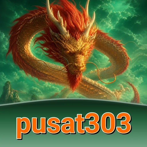 pusat303 APK — hemat kuota