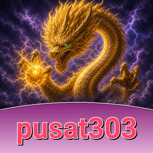 pusat303 APK — katalog lengkap