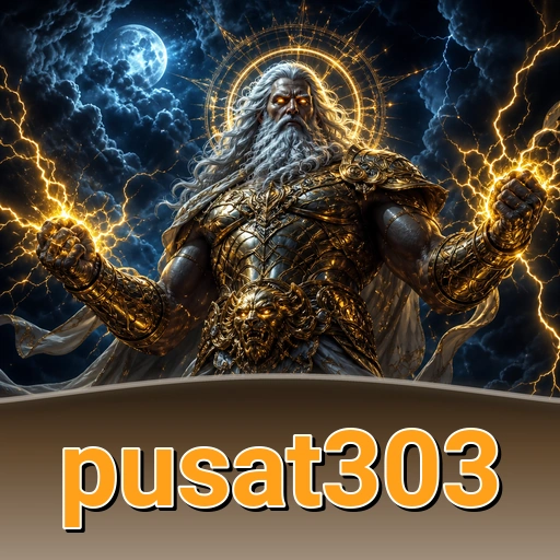 pusat303 APK — gak dipotong pulsa