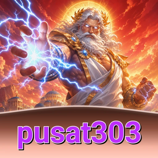 pusat303 APK — bantuan 24 jam